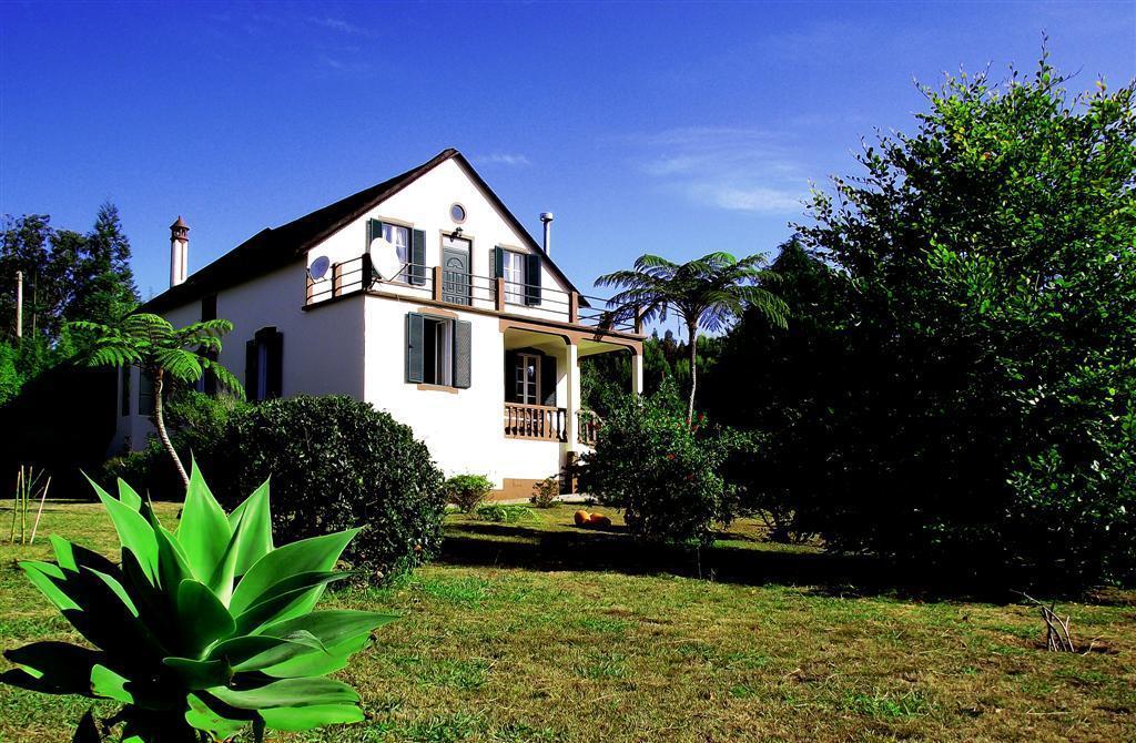 Vila Joaninha Santo Antonio da Serra المظهر الخارجي الصورة